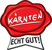 Logo Kärnten echt gut!